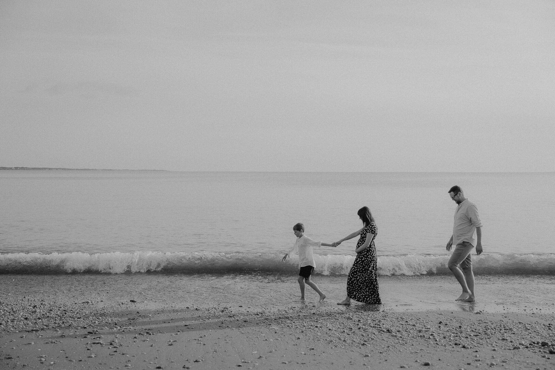 Jennifer CHOSSON, Photographe de mariage à Nantes