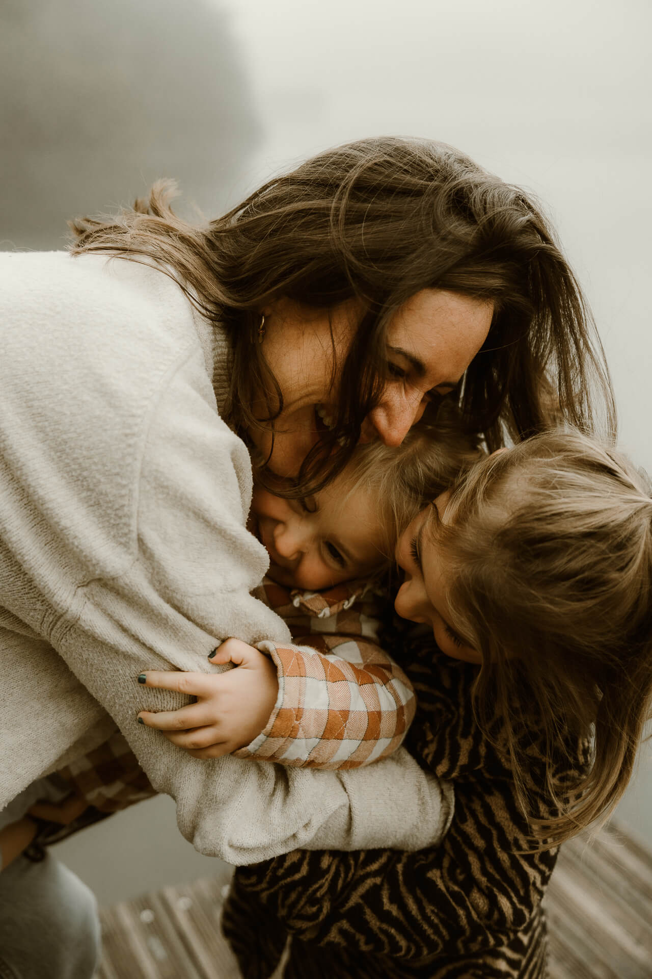 Photographe Maman et moi - Jennifer CHOSSON